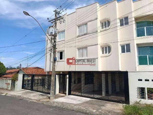 Apartamento aluguel em Região Imediata de Campinas, Região Metropolitana de Campinas