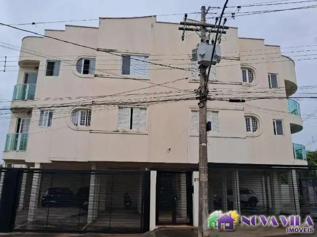 Apartamento aluguel em Região Imediata de Campinas, Região Metropolitana de Campinas