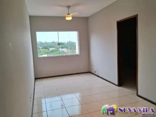 Apartamento aluguel em Região Imediata de Campinas, Região Metropolitana de Campinas