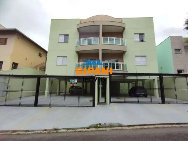 Apartamento aluguel em Região Imediata de Campinas, Região Metropolitana de Campinas