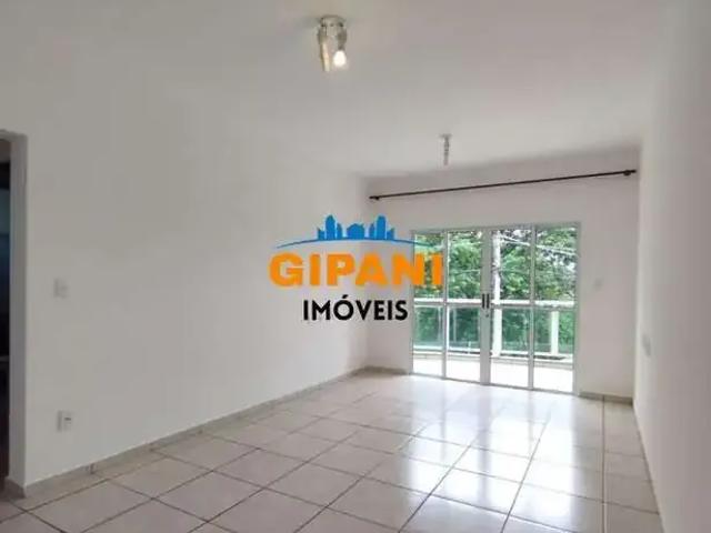 Apartamento aluguel em Região Imediata de Campinas, Região Metropolitana de Campinas