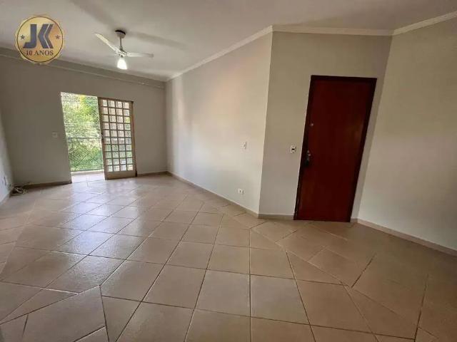 Apartamento aluguel em Região Imediata de Campinas, Região Metropolitana de Campinas