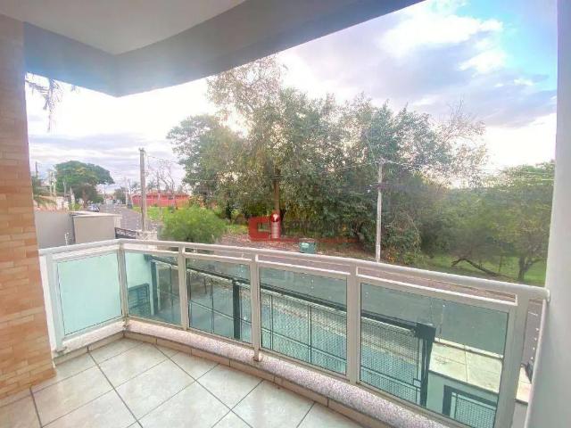 Apartamento aluguel em Centro, Jaguariúna