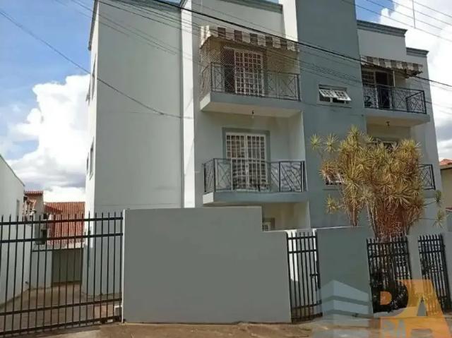Apartamento aluguel em Região Imediata de Campinas, Região Metropolitana de Campinas