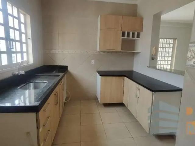 Apartamento aluguel em Região Imediata de Campinas, Região Metropolitana de Campinas