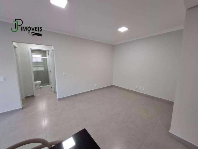 Apartamento aluguel em Região Imediata de Campinas, Região Metropolitana de Campinas