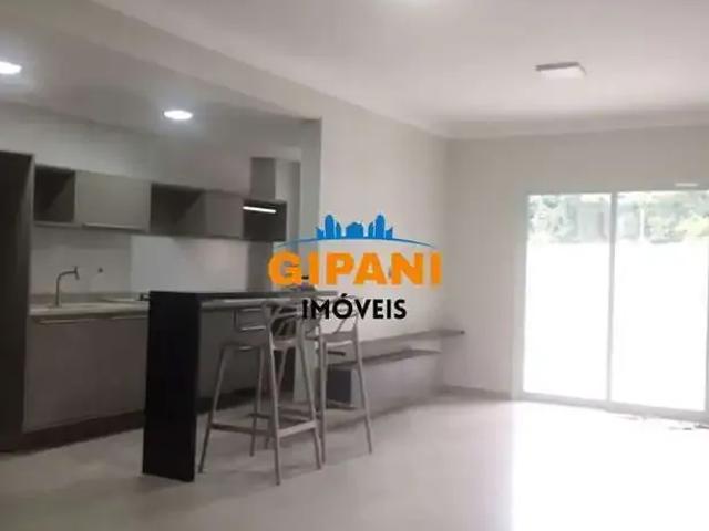 Apartamento aluguel em Região Imediata de Campinas, Região Metropolitana de Campinas