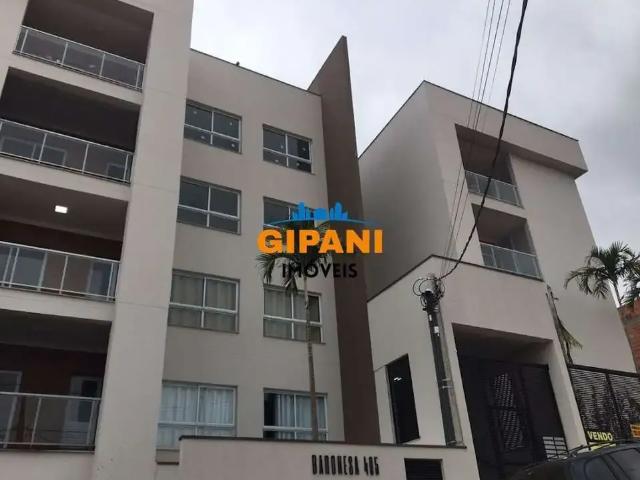 Apartamento aluguel em Região Imediata de Campinas, Região Metropolitana de Campinas