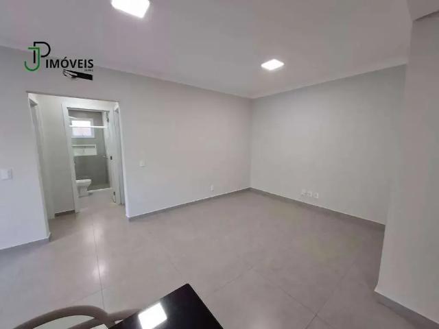 Apartamento aluguel em Região Imediata de Campinas, Região Metropolitana de Campinas