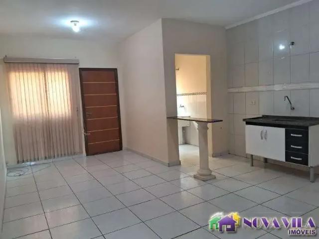 Apartamento aluguel em Região Imediata de Campinas, Região Metropolitana de Campinas