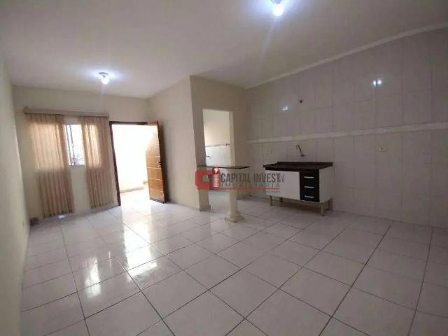 Apartamento aluguel em Região Imediata de Campinas, Região Metropolitana de Campinas