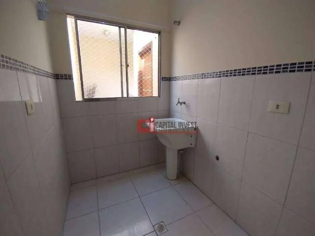 Apartamento aluguel em Região Imediata de Campinas, Região Metropolitana de Campinas