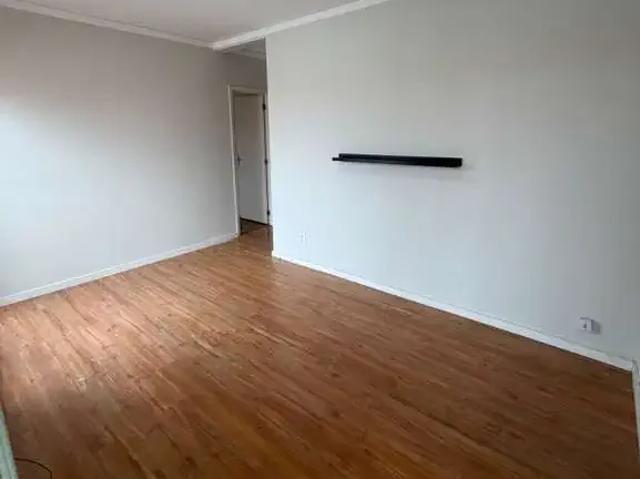 Apartamento aluguel em Região Imediata de Campinas, Região Metropolitana de Campinas