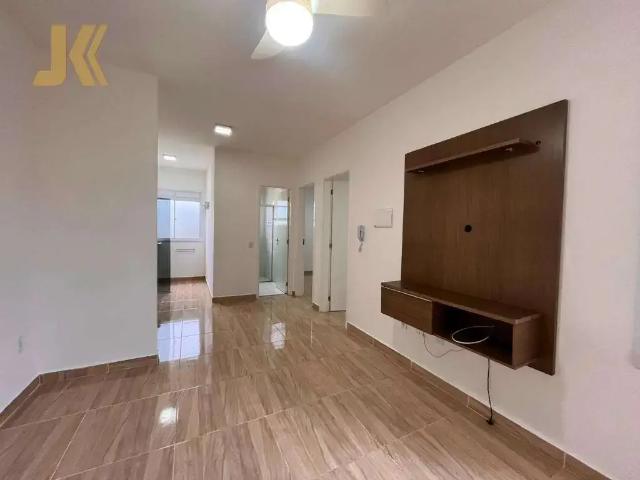 Apartamento aluguel em Região Imediata de Campinas, Região Metropolitana de Campinas