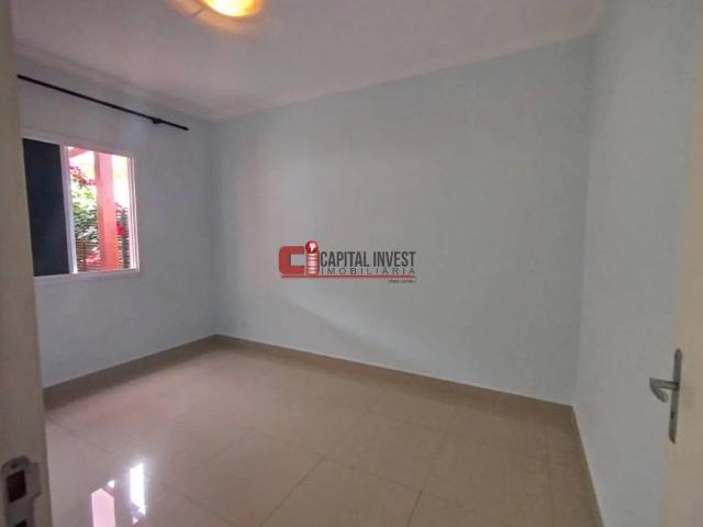 Apartamento aluguel em Guedes, Jaguariúna