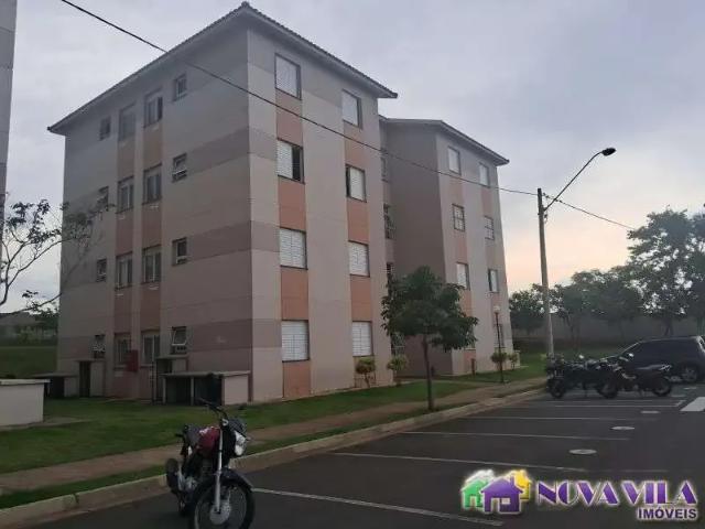 Apartamento aluguel em Região Imediata de Campinas, Região Metropolitana de Campinas