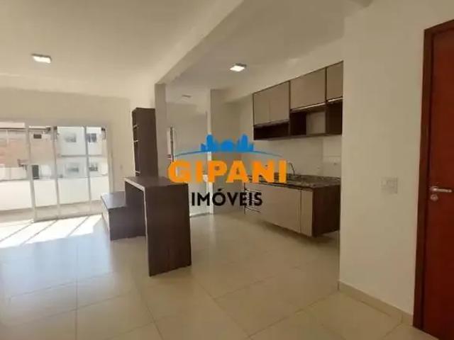 Apartamento aluguel em Nova Jaguariúna, Jaguariuna