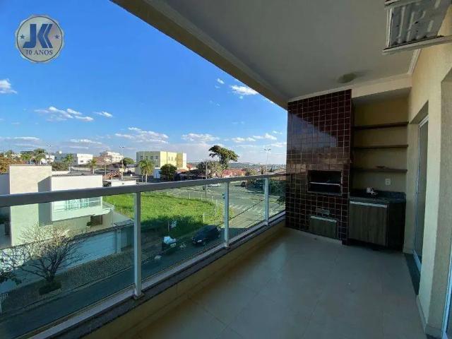 Apartamento aluguel em Região Imediata de Campinas, Região Metropolitana de Campinas