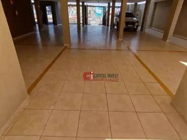 Apartamento aluguel em Região Imediata de Campinas, Região Metropolitana de Campinas