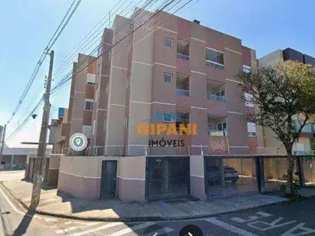 Apartamento aluguel em Região Imediata de Campinas, Região Metropolitana de Campinas
