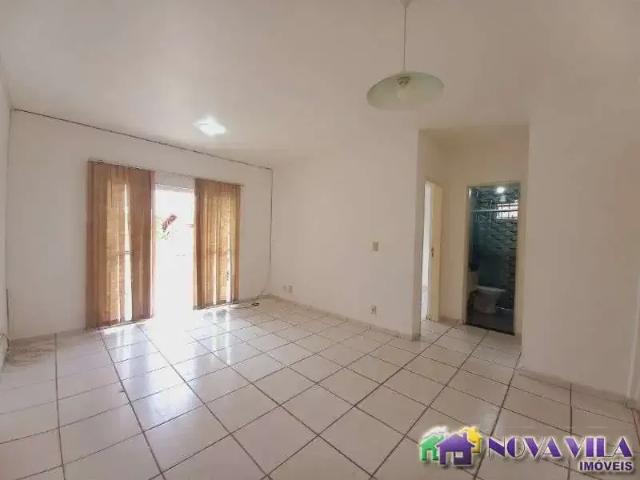 Apartamento aluguel em Região Imediata de Campinas, Região Metropolitana de Campinas