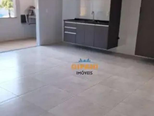 Apartamento aluguel em Região Imediata de Campinas, Região Metropolitana de Campinas