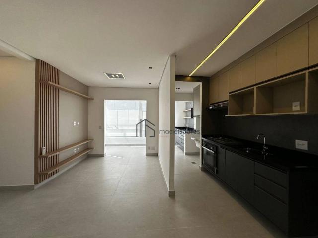 Apartamento aluguel em Cruzeiro do Sul e Estância das Flores, Jaguariúna
