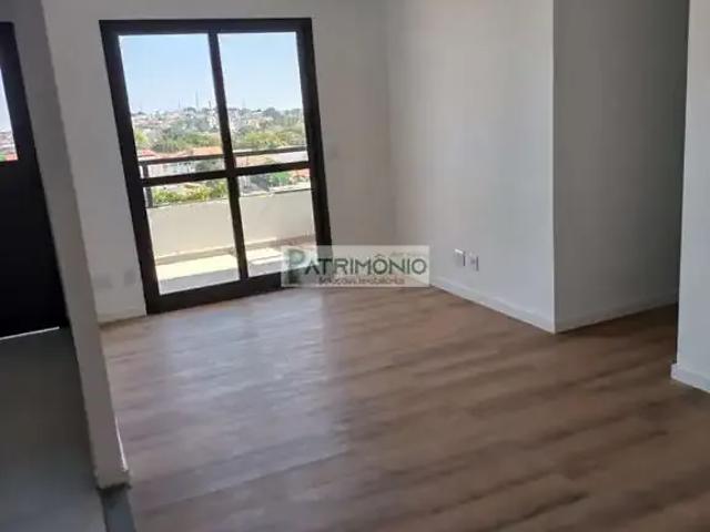 Apartamento aluguel em Região Imediata de Campinas, Região Metropolitana de Campinas
