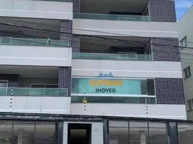 Apartamento aluguel em Região Imediata de Campinas, Região Metropolitana de Campinas