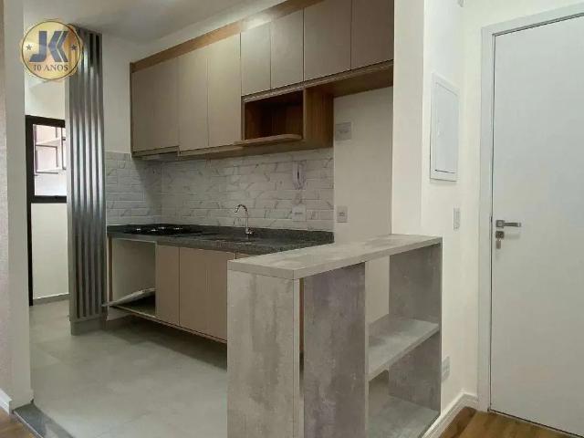 Apartamento aluguel em Jaguariúna, Jaguariuna