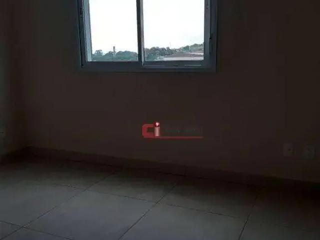 Apartamento aluguel em Região Imediata de Campinas, Região Metropolitana de Campinas