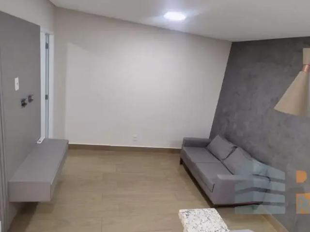 Apartamento aluguel em Região Imediata de Campinas, Região Metropolitana de Campinas