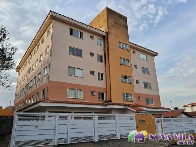 Apartamento aluguel em Região Imediata de Campinas, Região Metropolitana de Campinas