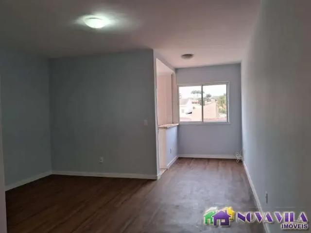 Apartamento aluguel em Região Imediata de Campinas, Região Metropolitana de Campinas