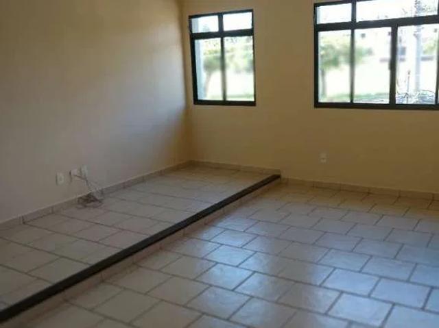 Apartamento aluguel em Jaguariúna, Região Geográfica Intermediária de Campinas