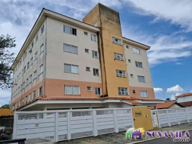 Apartamento aluguel em Região Imediata de Campinas, Região Metropolitana de Campinas