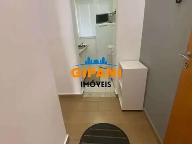 Apartamento aluguel em Região Imediata de Campinas, Região Metropolitana de Campinas