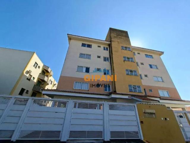Apartamento aluguel em Região Imediata de Campinas, Região Metropolitana de Campinas
