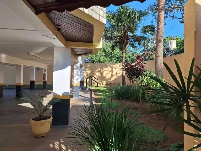 Apartamento aluguel em Jardim Santa Cruz, Jaguariúna