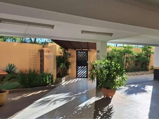 Apartamento aluguel em Região Imediata de Campinas, Região Metropolitana de Campinas