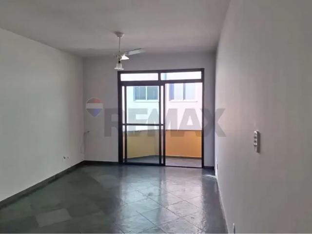 Apartamento aluguel em Região Imediata de Campinas, Região Metropolitana de Campinas