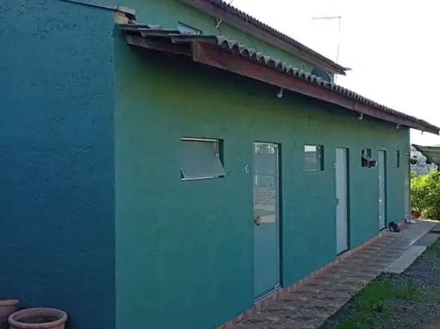 Apartamento aluguel em Região Imediata de Itapetininga, Região Metropolitana de Sorocaba