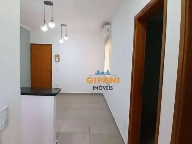 Apartamento aluguel em Centro, Jaguariúna