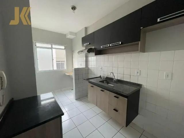 Apartamento aluguel em Região Imediata de Campinas, Região Metropolitana de Campinas