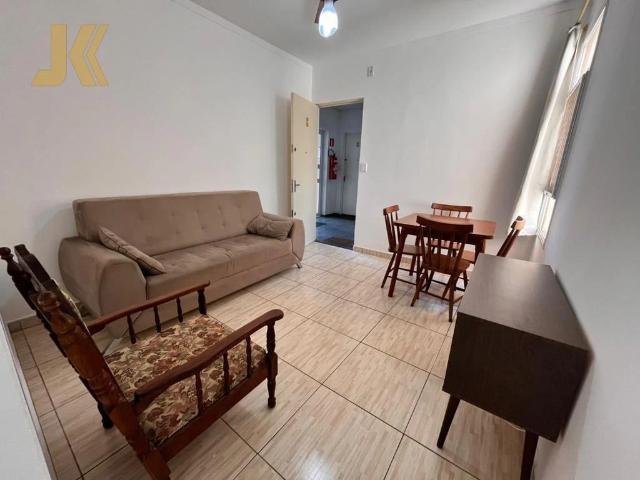 Apartamento aluguel em Centro, Jaguariúna
