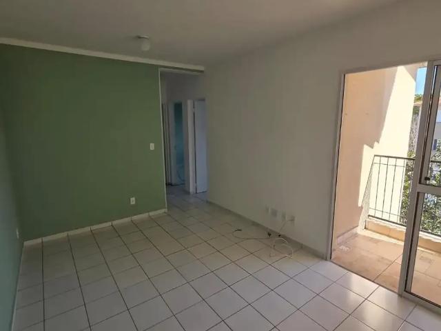 Apartamento aluguel em Centro, Jaguariúna