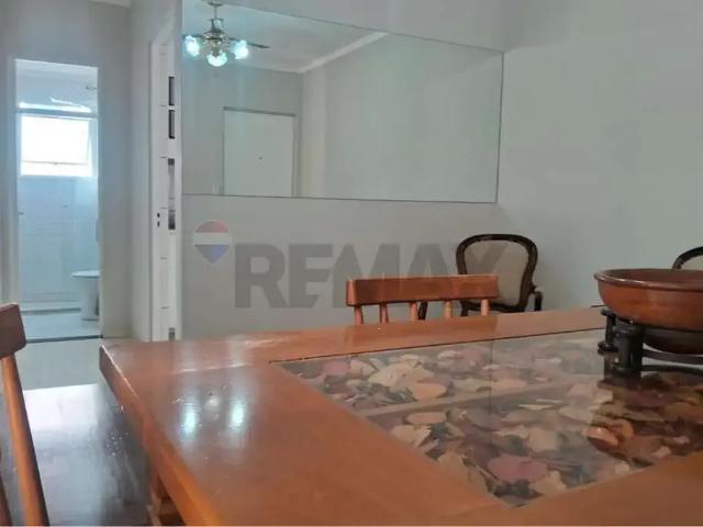 Apartamento aluguel em Região Imediata de Campinas, Região Metropolitana de Campinas