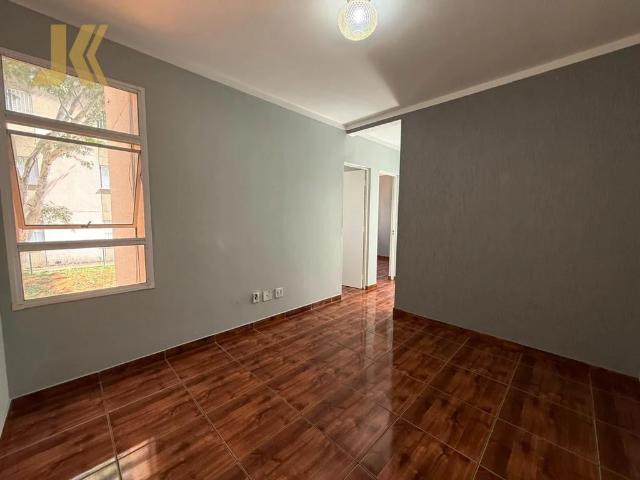 Apartamento aluguel em Centro, Jaguariúna