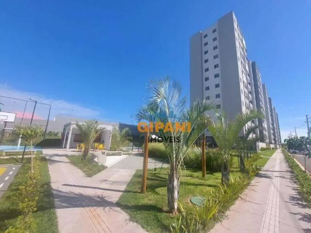 Apartamento aluguel em Região Imediata de Campinas, Região Metropolitana de Campinas
