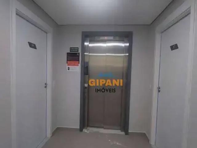 Apartamento aluguel em Região Imediata de Campinas, Região Metropolitana de Campinas